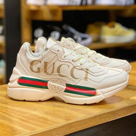 sepatu gucci pria termahal